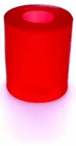 фото Запчасть  CET CET341095PT в Красноярске