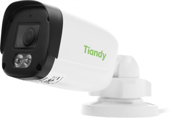 фото Видеокамера  TIANDY TC-C321N I3/E/Y/2.8mm в Уфе
