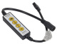 фото Контроллер IEK LSC2-RGB-072-K-20-12-W в Краснодаре