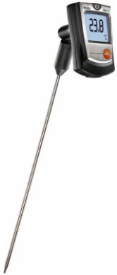 Изображение товара Термометр Testo 0560 9055/001