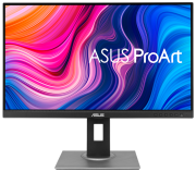 фото Монитор 27"  ASUS PA278QV