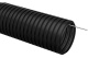 фото Труба гофрированная  IEK CTG20-25-K02-025-1 в Уфе