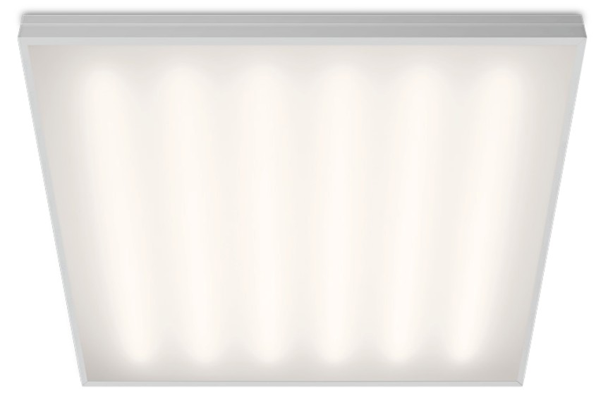 

Светильник светодиодный WOLTA STD ДВО11-54-001-4К 54Вт 4000К IP40 матовый, ДВО11-54-001-4К