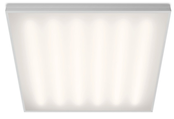 фото Светильник светодиодный WOLTA STD ДВО11-54-001-4К в Екатеринбурге