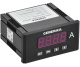 фото Амперметр  GENERICA IDA41-5-1-3-LED-G в Санкт-Петербургe