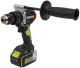 фото Дрель - шуруповерт WORX Professional WU373.2 в Санкт-Петербургe