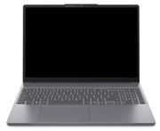 фото Ноутбук Lenovo IdeaPad Slim 3 15IRH10 15.3