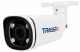 фото Видеокамера IP TRASSIR TR-D2153IR6 2.7-13.5 в Екатеринбурге
