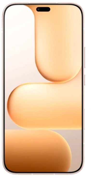 

Смартфон Honor 600 Lite 8/256GB 5109CEJS, 600 Lite 8/256GB