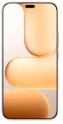 фото Смартфон  Honor 600 Lite 8/256GB