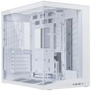 фото Корпус Lian Li O11 Dynamic Mini V2