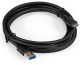 фото Кабель USB 3.0 Exegate EX-CC-USB3-AMCM-1.8 в Казани