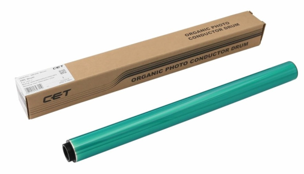 фото Фотобарабан  CET DR316-Drum в Красноярске