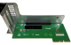 фото Райзер  Gooxi SR2108-748-PCIE2-M1 в Санкт-Петербургe