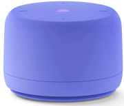 фото Умная колонка Яндекс Станция Лайт 2