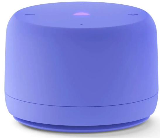 фото Умная колонка  Яндекс Станция Лайт 2 в Уфе