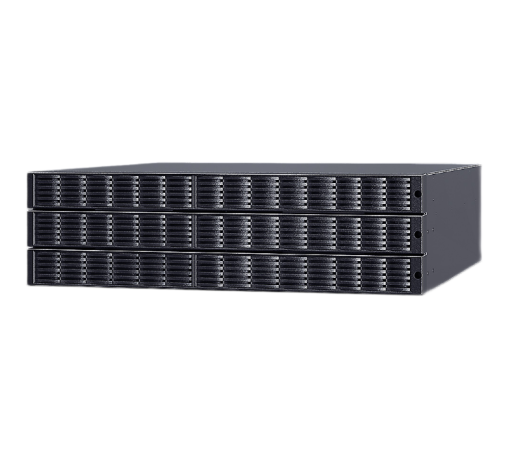 фото Батарейный блок  CyberPower BPS240V9ART3U в Казани