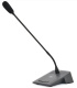фото Микрофон  Qtex QAS DA RMD100 в Воронеже