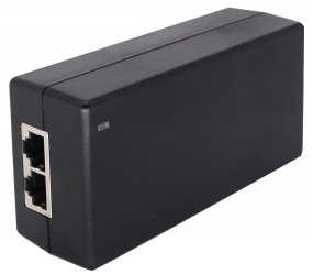 Инжектор RVi RVi-1NPI301