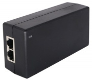 фото Инжектор RVi RVi-1NPI301