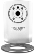 фото Веб-камера  TRENDnet TV-IP572PI