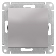 фото Переключатель Systeme Electric ATN000371