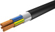 фото Кабель  iTOK КГВВнг(А)-LS 5х1,5 в Омске