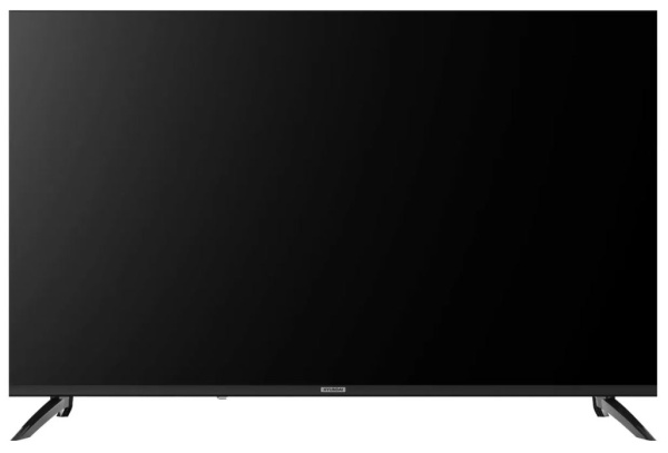 Изображение товара Телевизор Hyundai H-LED55BU7012 4K Ultra HD Smart Wi-Fi 55 дюймов