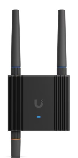 фото Маршрутизатор  Ubiquiti UMR-Ultra в Красноярске