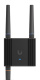 фото Маршрутизатор  Ubiquiti UMR-Ultra в Омске