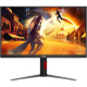 фото Монитор 27" AOC Q27G4S в Перми
