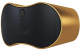 фото Акустическая система  Ecler NIMBO-26 (Gold)