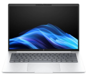 фото Ноутбук HP EliteBook 8Gi 14 AI 14