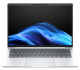 фото Ноутбук HP EliteBook 8Gi 14 AI 14" (Intel Core Ultra 7, 32Гб DDR5, SSD 512 Гб, Arc graphics, Windows 11 Домашняя) Серый [C6SA9UC#ABA]