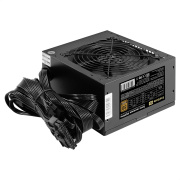 фото Блок питания ATX  Exegate 450PPH