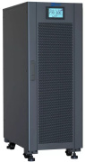 фото Источник бесперебойного питания  RUCELF UPO-3-20K-384-0-E