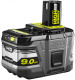 фото Аккумулятор  Ryobi RB18L90