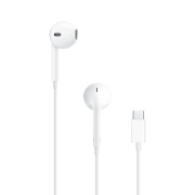 фото Наушники Apple EarPods