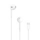 фото Наушники  Apple EarPods в Омске
