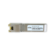 фото Модуль Wi-Tek WI-SFP30-10G