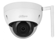 фото Видеокамера Dahua DH-IPC-HDBW1430DEP-SW-0280B