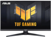 фото Монитор ASUS TUF Gaming VG328QA1A