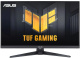 фото Монитор 31,5" ASUS TUF Gaming VG32AQA1A в Омске