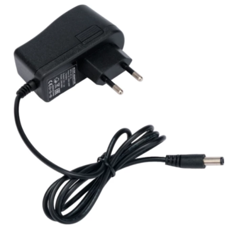 фото Блок питания  Gembird NPA-AC16 в Красноярске