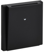 фото Выключатель IEK FP-V11-0-10-1-M-K02