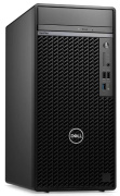 фото Компьютер Dell Optiplex 7020 PLUS MT