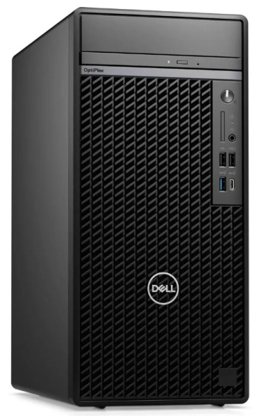 фото Системный блок Dell Optiplex 7020 PLUS MT Intel Core i7, 32 ГБ, 512 Гб, Intel UHD Graphics,  ОС Windows 11 Профессиональная
