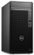 фото Системный блок Dell Optiplex 7020 PLUS MT Intel Core i7, 32 ГБ, 512 Гб, Intel UHD Graphics,  ОС Windows 11 Профессиональная