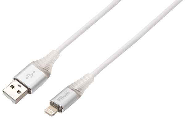 фото Кабель интерфейсный  Filum FL-CPro-U2-AM-LM-1M-L1 в Казани