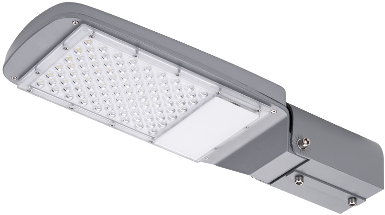 

Светильник уличный WOLTA STLS-70W03 70Вт 4000К IP65, STLS-70W03